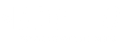 Buero MOTO